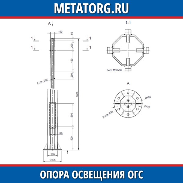 ГОСТ Трубы напорные многослойные для систем водоснабжения и отопления